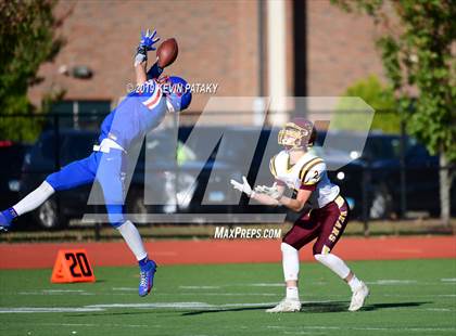 Thumbnail 3 in Granby Memorial/Canton @ Coginchaug Regional/East Hampton/Hale Ray photogallery.