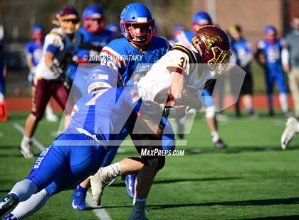 Thumbnail 2 in Granby Memorial/Canton @ Coginchaug Regional/East Hampton/Hale Ray photogallery.