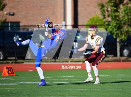 Thumbnail 1 in Granby Memorial/Canton @ Coginchaug Regional/East Hampton/Hale Ray photogallery.
