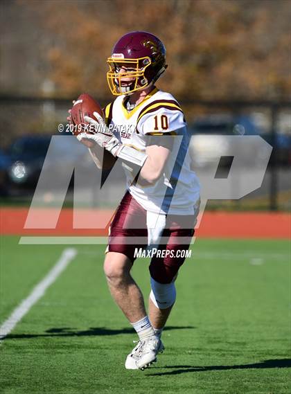 Thumbnail 2 in Granby Memorial/Canton @ Coginchaug Regional/East Hampton/Hale Ray photogallery.