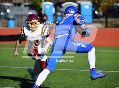 Thumbnail 2 in Granby Memorial/Canton @ Coginchaug Regional/East Hampton/Hale Ray photogallery.