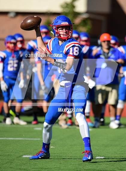 Thumbnail 2 in Granby Memorial/Canton @ Coginchaug Regional/East Hampton/Hale Ray photogallery.