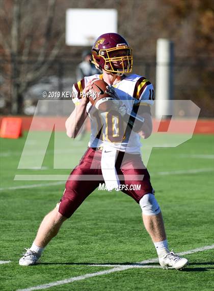 Thumbnail 1 in Granby Memorial/Canton @ Coginchaug Regional/East Hampton/Hale Ray photogallery.