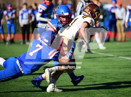 Thumbnail 2 in Granby Memorial/Canton @ Coginchaug Regional/East Hampton/Hale Ray photogallery.