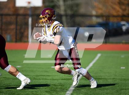 Thumbnail 2 in Granby Memorial/Canton @ Coginchaug Regional/East Hampton/Hale Ray photogallery.