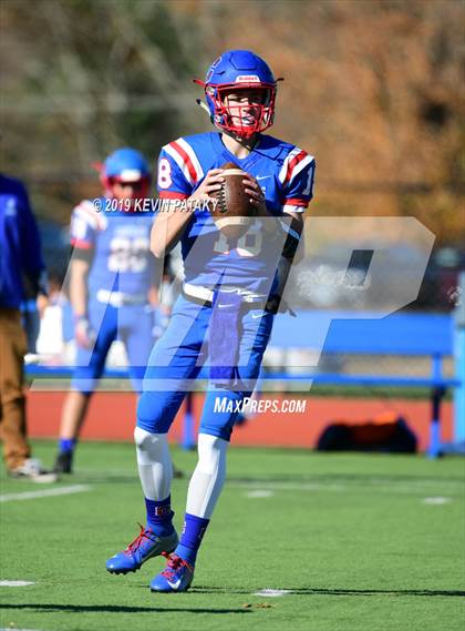 Thumbnail 3 in Granby Memorial/Canton @ Coginchaug Regional/East Hampton/Hale Ray photogallery.