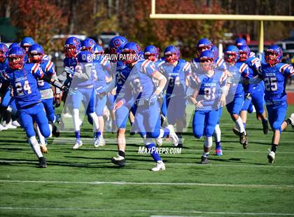 Thumbnail 2 in Granby Memorial/Canton @ Coginchaug Regional/East Hampton/Hale Ray photogallery.