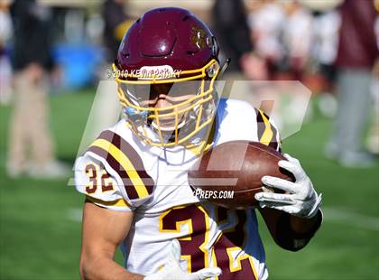 Thumbnail 1 in Granby Memorial/Canton @ Coginchaug Regional/East Hampton/Hale Ray photogallery.