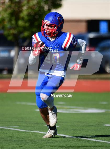 Thumbnail 2 in Granby Memorial/Canton @ Coginchaug Regional/East Hampton/Hale Ray photogallery.