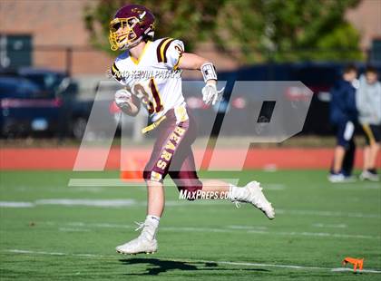 Thumbnail 1 in Granby Memorial/Canton @ Coginchaug Regional/East Hampton/Hale Ray photogallery.