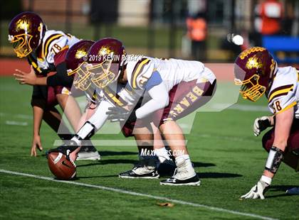 Thumbnail 3 in Granby Memorial/Canton @ Coginchaug Regional/East Hampton/Hale Ray photogallery.
