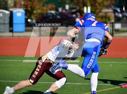 Thumbnail 3 in Granby Memorial/Canton @ Coginchaug Regional/East Hampton/Hale Ray photogallery.
