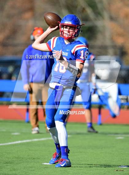 Thumbnail 1 in Granby Memorial/Canton @ Coginchaug Regional/East Hampton/Hale Ray photogallery.