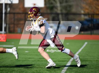 Thumbnail 3 in Granby Memorial/Canton @ Coginchaug Regional/East Hampton/Hale Ray photogallery.