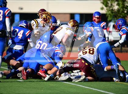 Thumbnail 2 in Granby Memorial/Canton @ Coginchaug Regional/East Hampton/Hale Ray photogallery.