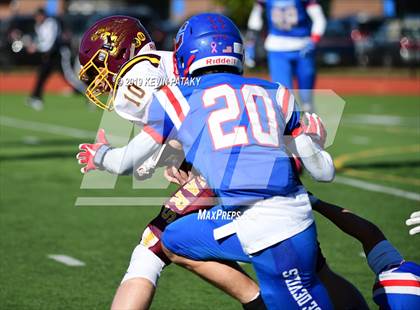 Thumbnail 2 in Granby Memorial/Canton @ Coginchaug Regional/East Hampton/Hale Ray photogallery.