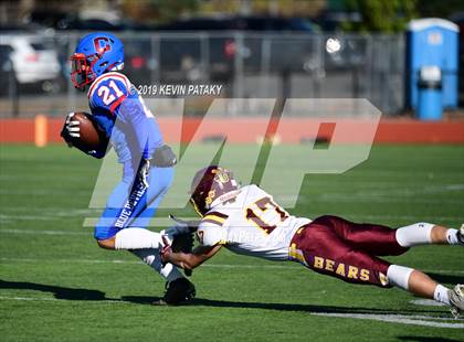 Thumbnail 2 in Granby Memorial/Canton @ Coginchaug Regional/East Hampton/Hale Ray photogallery.