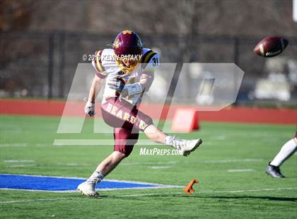 Thumbnail 1 in Granby Memorial/Canton @ Coginchaug Regional/East Hampton/Hale Ray photogallery.