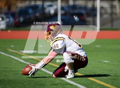 Thumbnail 2 in Granby Memorial/Canton @ Coginchaug Regional/East Hampton/Hale Ray photogallery.