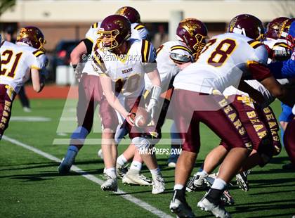 Thumbnail 3 in Granby Memorial/Canton @ Coginchaug Regional/East Hampton/Hale Ray photogallery.