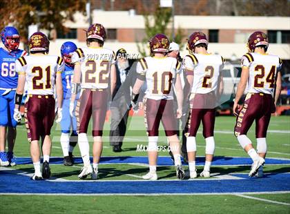 Thumbnail 1 in Granby Memorial/Canton @ Coginchaug Regional/East Hampton/Hale Ray photogallery.