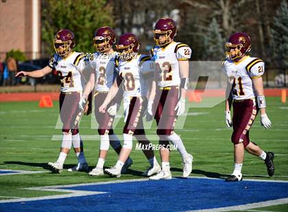 Thumbnail 2 in Granby Memorial/Canton @ Coginchaug Regional/East Hampton/Hale Ray photogallery.