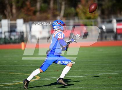 Thumbnail 2 in Granby Memorial/Canton @ Coginchaug Regional/East Hampton/Hale Ray photogallery.