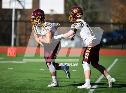 Thumbnail 1 in Granby Memorial/Canton @ Coginchaug Regional/East Hampton/Hale Ray photogallery.