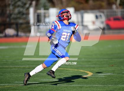 Thumbnail 1 in Granby Memorial/Canton @ Coginchaug Regional/East Hampton/Hale Ray photogallery.