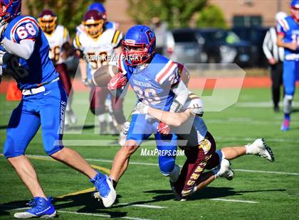 Thumbnail 3 in Granby Memorial/Canton @ Coginchaug Regional/East Hampton/Hale Ray photogallery.