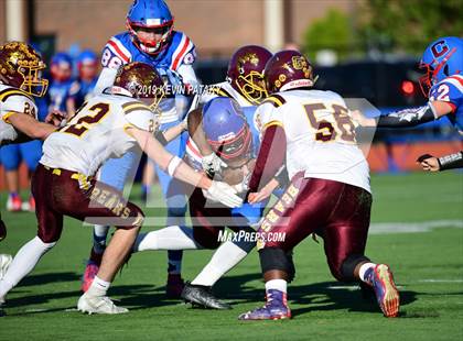 Thumbnail 3 in Granby Memorial/Canton @ Coginchaug Regional/East Hampton/Hale Ray photogallery.