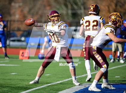 Thumbnail 1 in Granby Memorial/Canton @ Coginchaug Regional/East Hampton/Hale Ray photogallery.