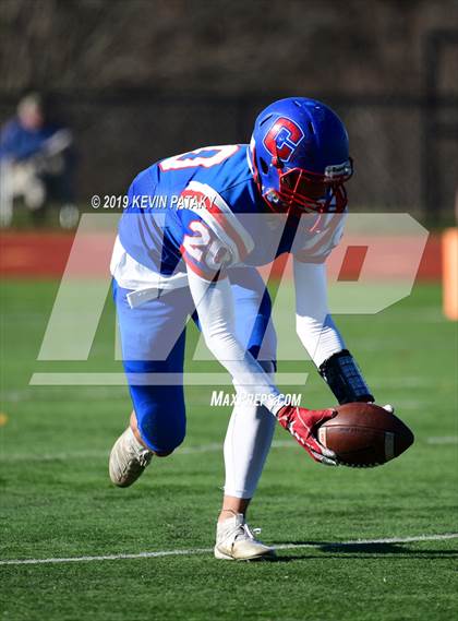 Thumbnail 3 in Granby Memorial/Canton @ Coginchaug Regional/East Hampton/Hale Ray photogallery.