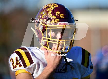 Thumbnail 1 in Granby Memorial/Canton @ Coginchaug Regional/East Hampton/Hale Ray photogallery.