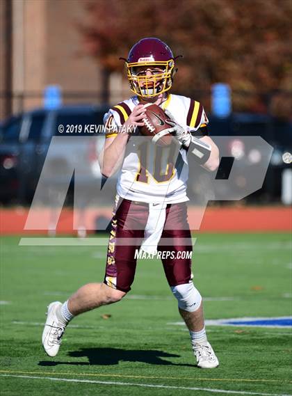 Thumbnail 1 in Granby Memorial/Canton @ Coginchaug Regional/East Hampton/Hale Ray photogallery.