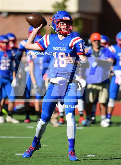 Thumbnail 3 in Granby Memorial/Canton @ Coginchaug Regional/East Hampton/Hale Ray photogallery.