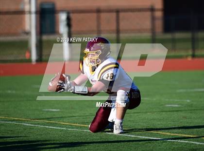 Thumbnail 1 in Granby Memorial/Canton @ Coginchaug Regional/East Hampton/Hale Ray photogallery.