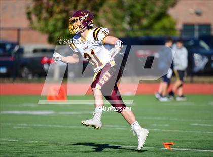 Thumbnail 3 in Granby Memorial/Canton @ Coginchaug Regional/East Hampton/Hale Ray photogallery.