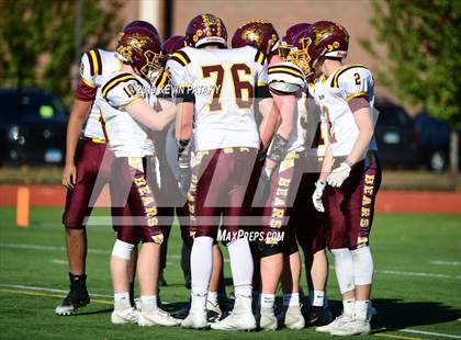 Thumbnail 1 in Granby Memorial/Canton @ Coginchaug Regional/East Hampton/Hale Ray photogallery.