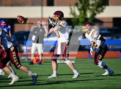 Thumbnail 1 in Granby Memorial/Canton @ Coginchaug Regional/East Hampton/Hale Ray photogallery.