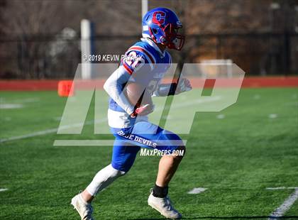 Thumbnail 2 in Granby Memorial/Canton @ Coginchaug Regional/East Hampton/Hale Ray photogallery.