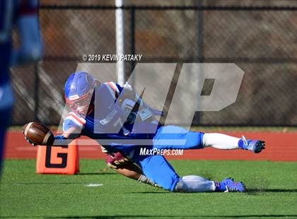 Thumbnail 1 in Granby Memorial/Canton @ Coginchaug Regional/East Hampton/Hale Ray photogallery.