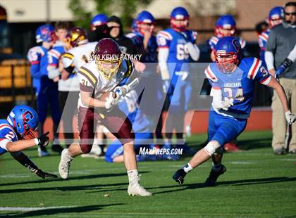 Thumbnail 1 in Granby Memorial/Canton @ Coginchaug Regional/East Hampton/Hale Ray photogallery.