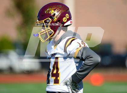 Thumbnail 1 in Granby Memorial/Canton @ Coginchaug Regional/East Hampton/Hale Ray photogallery.