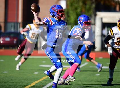 Thumbnail 2 in Granby Memorial/Canton @ Coginchaug Regional/East Hampton/Hale Ray photogallery.