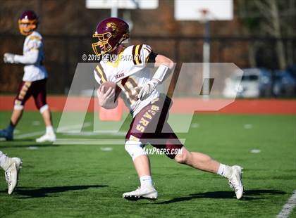Thumbnail 2 in Granby Memorial/Canton @ Coginchaug Regional/East Hampton/Hale Ray photogallery.