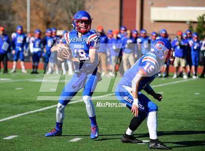 Thumbnail 1 in Granby Memorial/Canton @ Coginchaug Regional/East Hampton/Hale Ray photogallery.