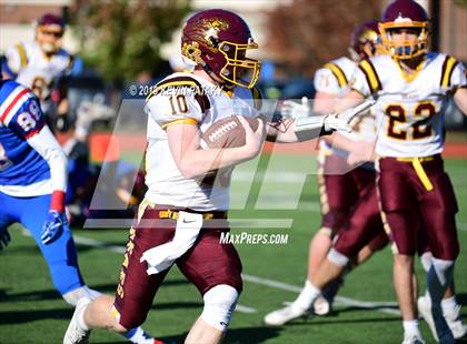 Thumbnail 3 in Granby Memorial/Canton @ Coginchaug Regional/East Hampton/Hale Ray photogallery.