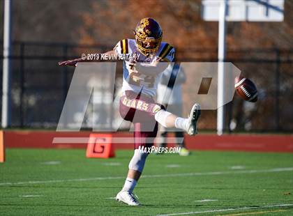 Thumbnail 1 in Granby Memorial/Canton @ Coginchaug Regional/East Hampton/Hale Ray photogallery.