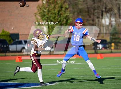 Thumbnail 3 in Granby Memorial/Canton @ Coginchaug Regional/East Hampton/Hale Ray photogallery.